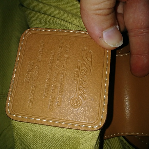 Purse - Picture 4 of 4